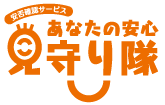 con_mimamoritai