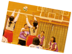 con_volleyball